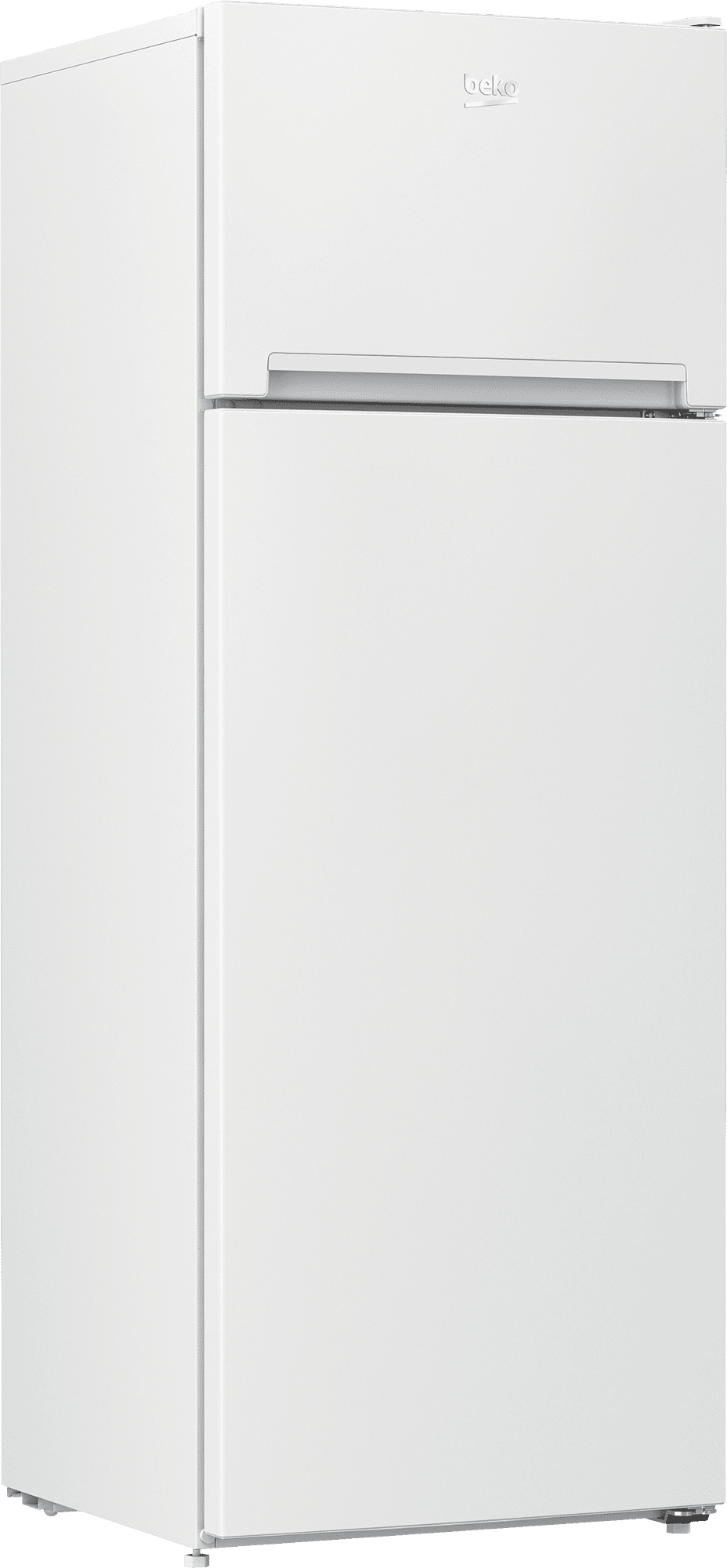Холодильник Beko RDSA240K40WN