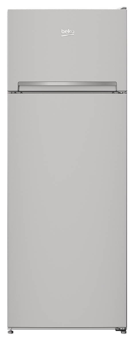 Холодильник Beko RDSA240K20S