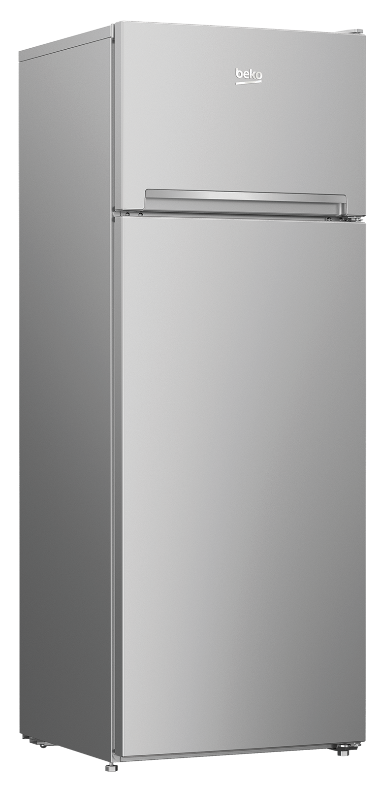Холодильник Beko RDSA240K20S