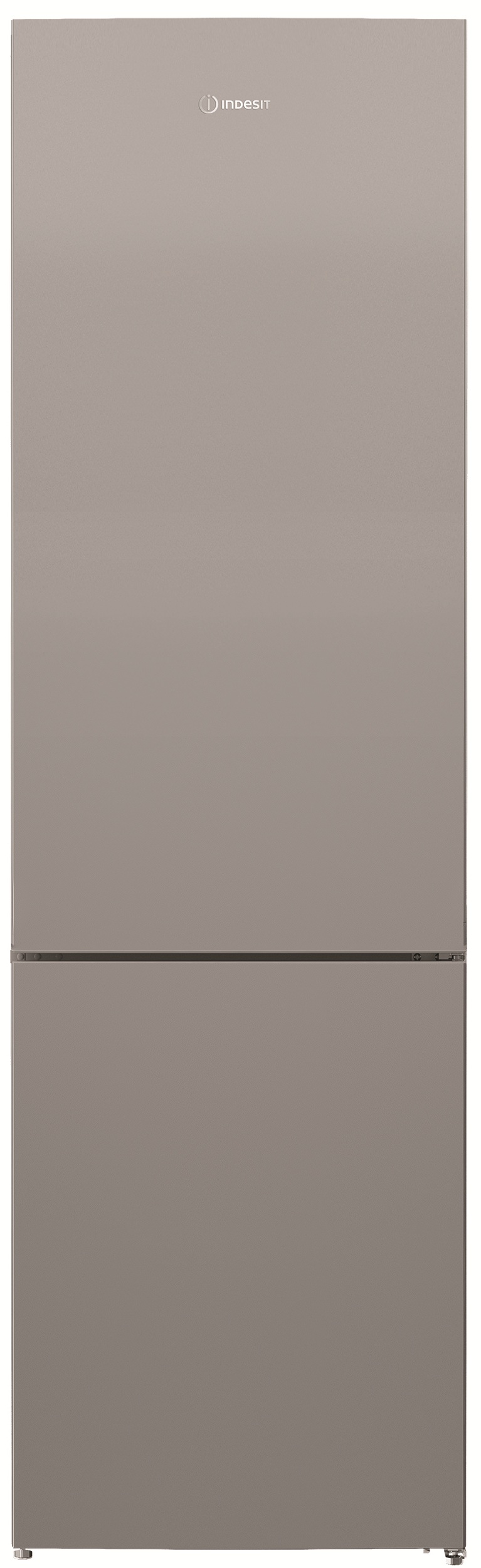 Холодильник Indesit INKS 1401 S4E1