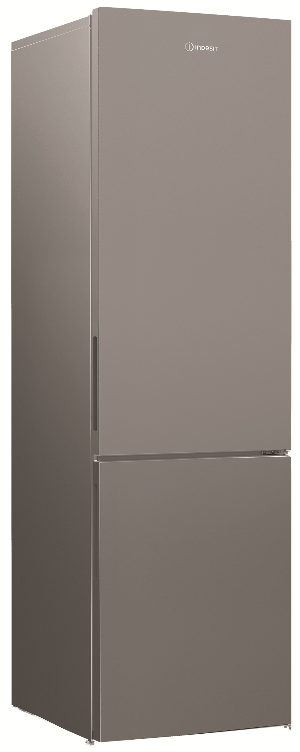 Холодильник Indesit INKS 1401 S4E1