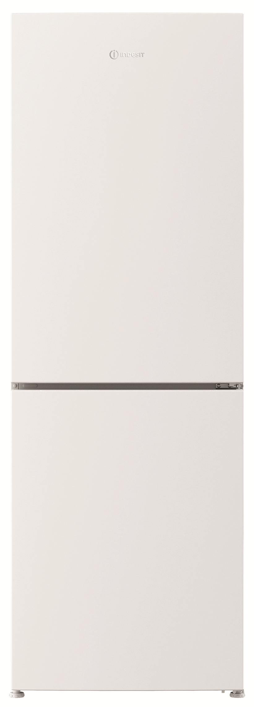 Холодильник Indesit INKS 1341 W4E
