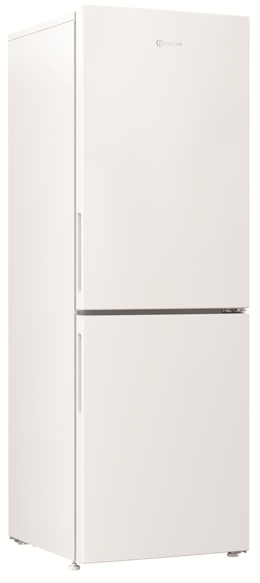 Холодильник Indesit INKS 1341 W4E