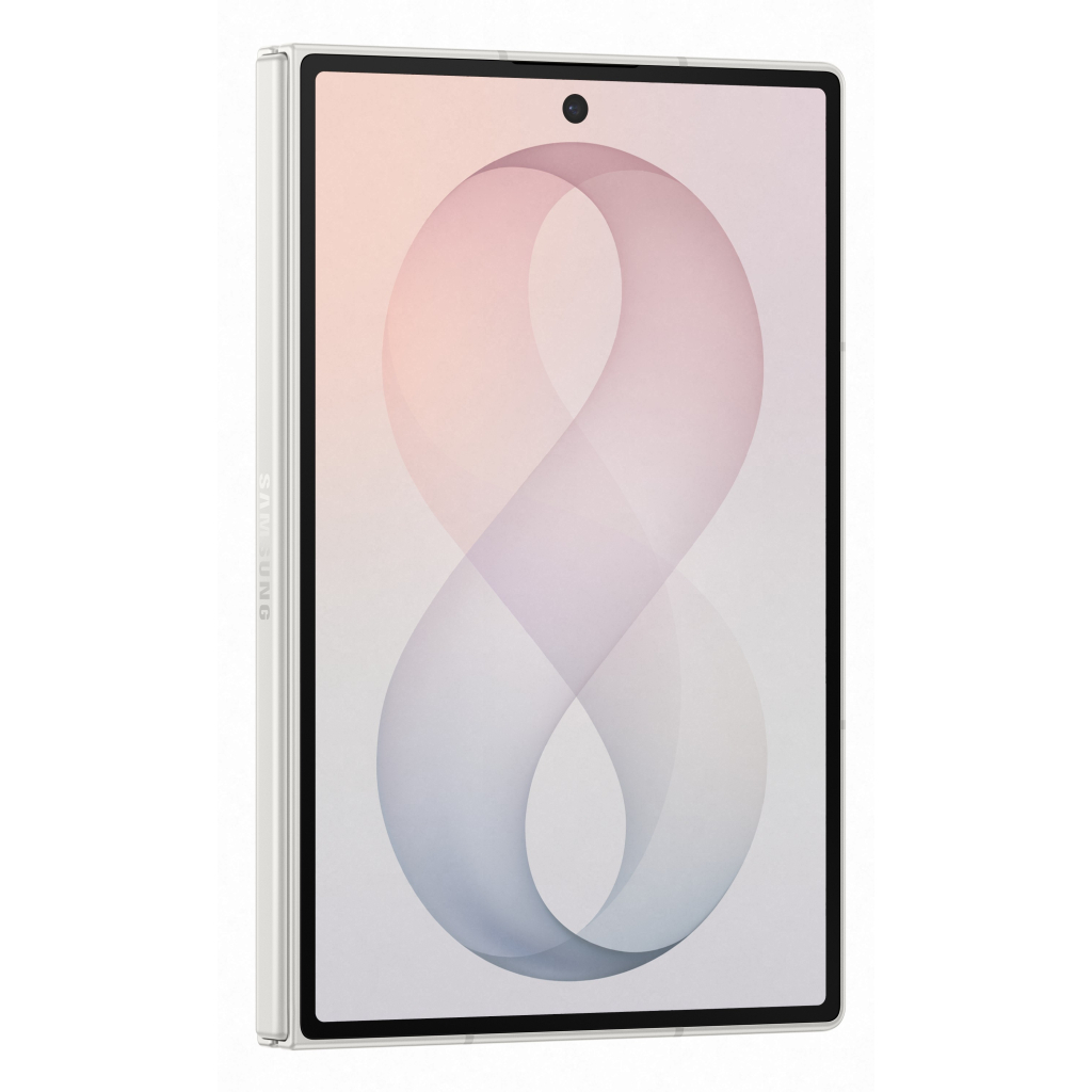 Мобільний телефон Samsung Galaxy Fold8 12/512Gb Cream (SM-F971BZWCSEK)