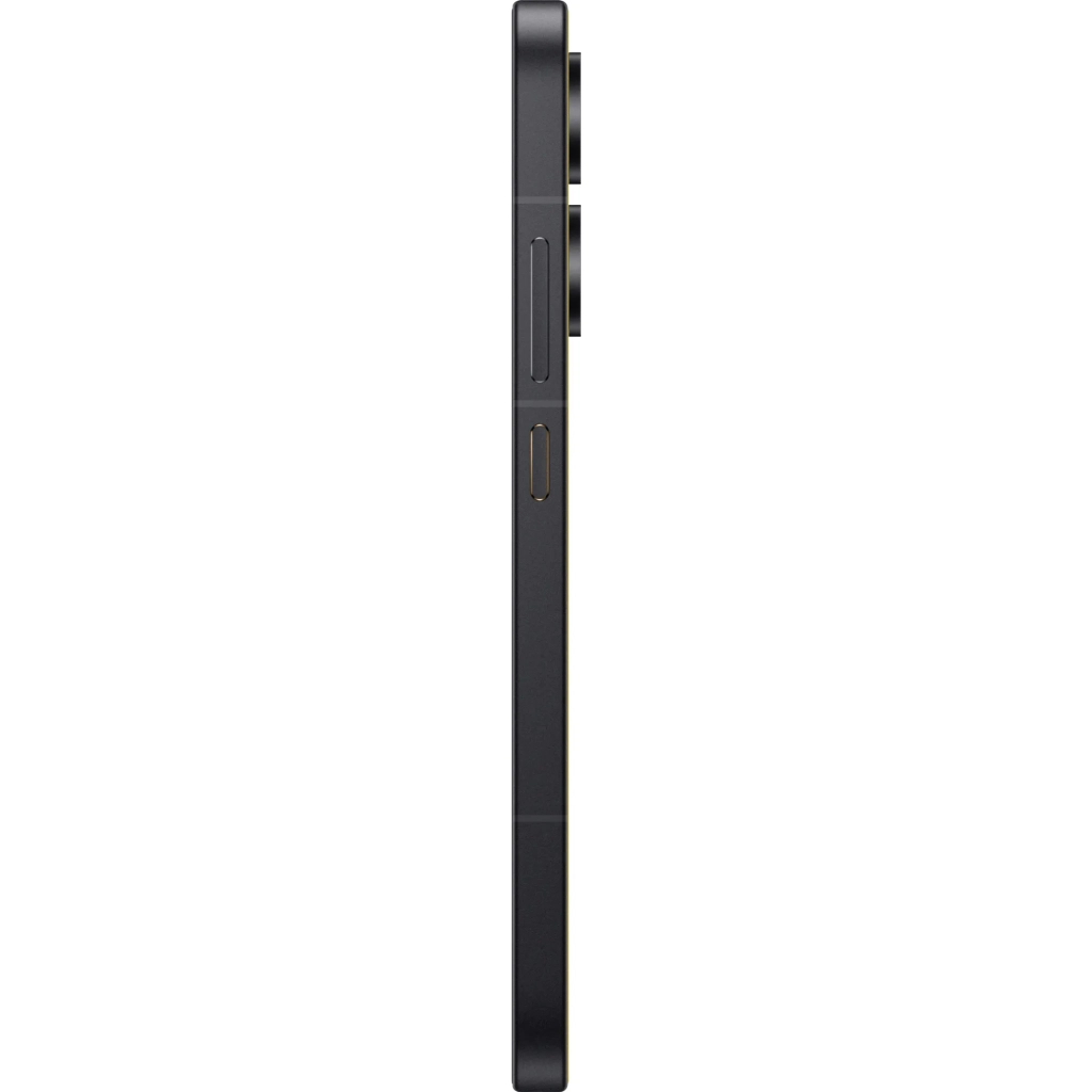 Мобільний телефон Xiaomi Poco X8 Pro 8/256GB Yellow (1210296)