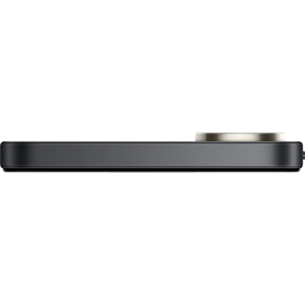 Мобільний телефон Xiaomi Poco C81 Pro 4/128GB Black (1209335)