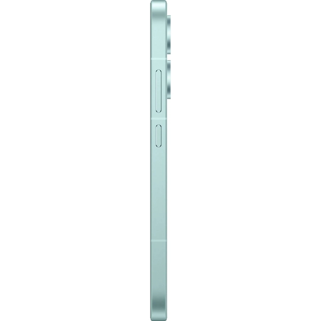 Мобільний телефон Xiaomi Poco X8 Pro 8/512GB Green (1210294)