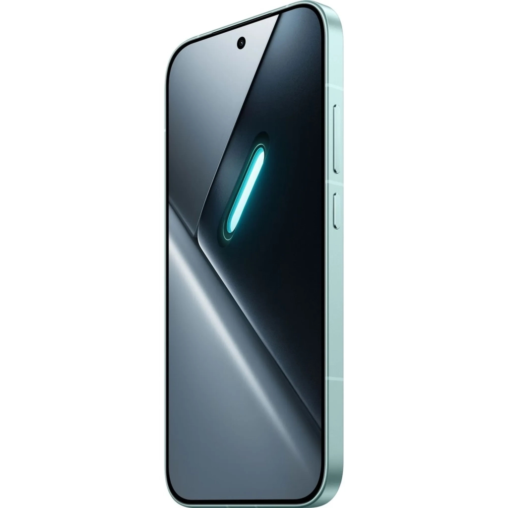Мобільний телефон Xiaomi Poco X8 Pro 8/512GB Green (1210294)