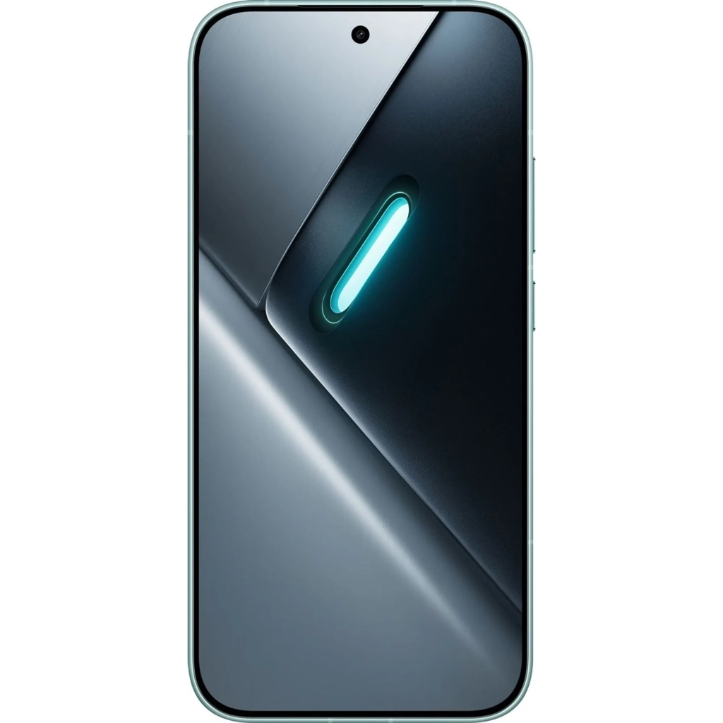 Мобільний телефон Xiaomi Poco X8 Pro 8/512GB Green (1210294)