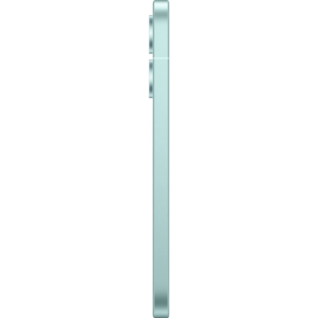 Мобільний телефон Xiaomi Poco X8 Pro 8/512GB Green (1210294)