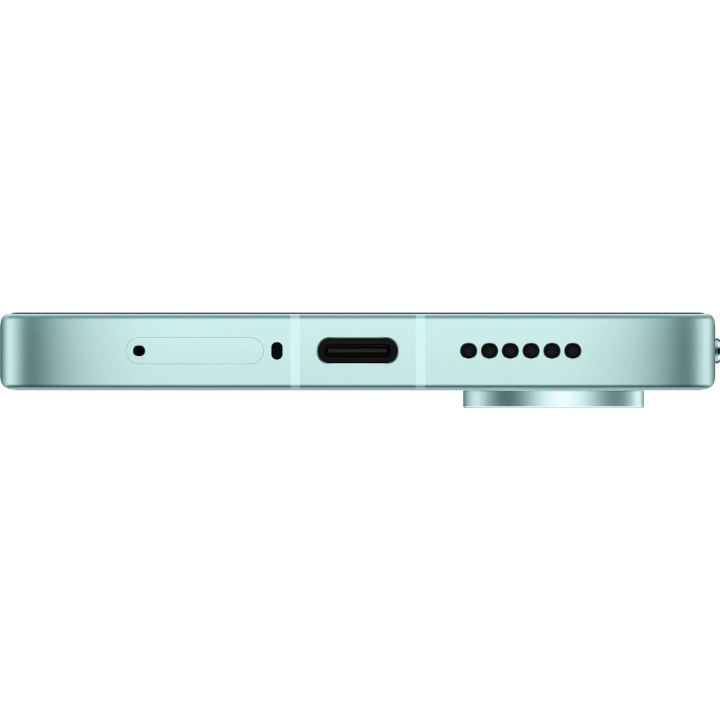 Мобільний телефон Xiaomi Poco X8 Pro 8/512GB Green (1210294)