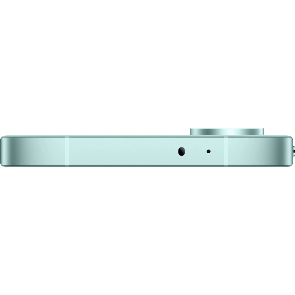 Мобільний телефон Xiaomi Poco X8 Pro 8/512GB Green (1210294)