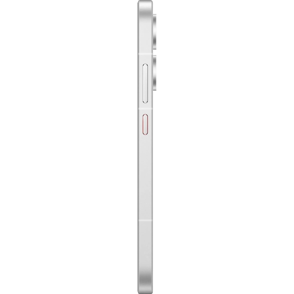 Мобільний телефон Xiaomi Poco X8 Pro 8/512GB White (1210295)