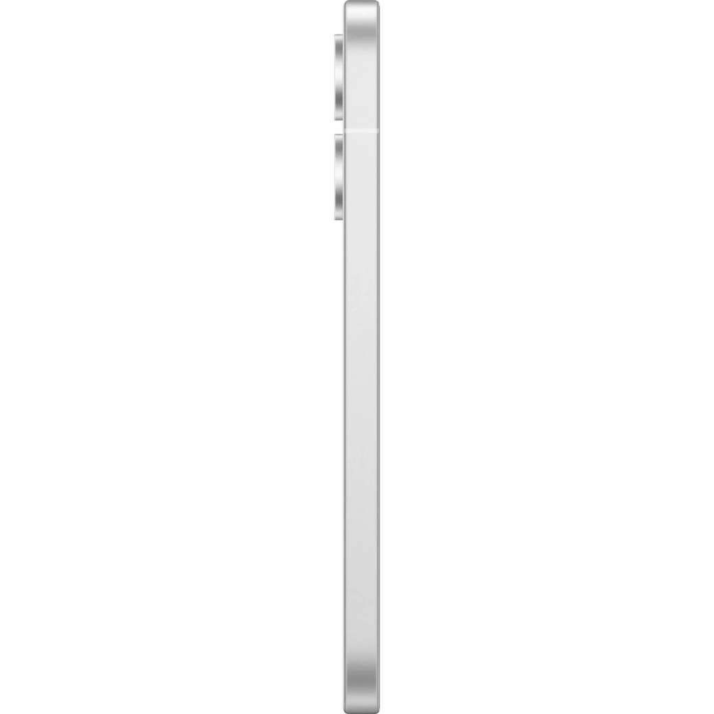 Мобільний телефон Xiaomi Poco X8 Pro 8/512GB White (1210295)