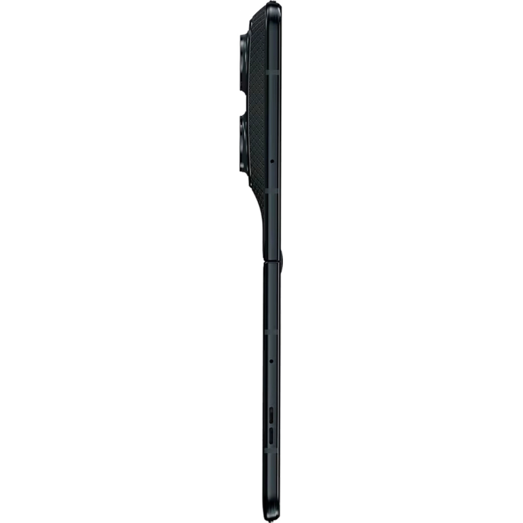 Мобільний телефон Motorola Razr Fold 16/512GB Blackened Blue (PBAX0003PL)