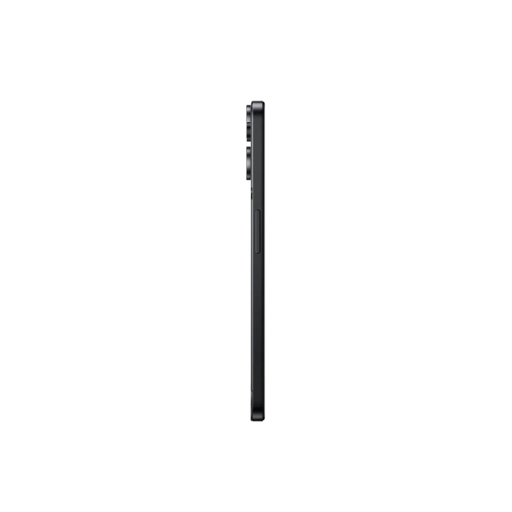 Мобільний телефон Nothing CMF by Nothing Phone 2 Pro 8/128GB Black (961002K)