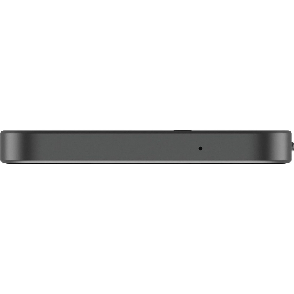 Мобільний телефон ZTE Nubia Neo 5 GT 5G 8/256GB Black (1207914)