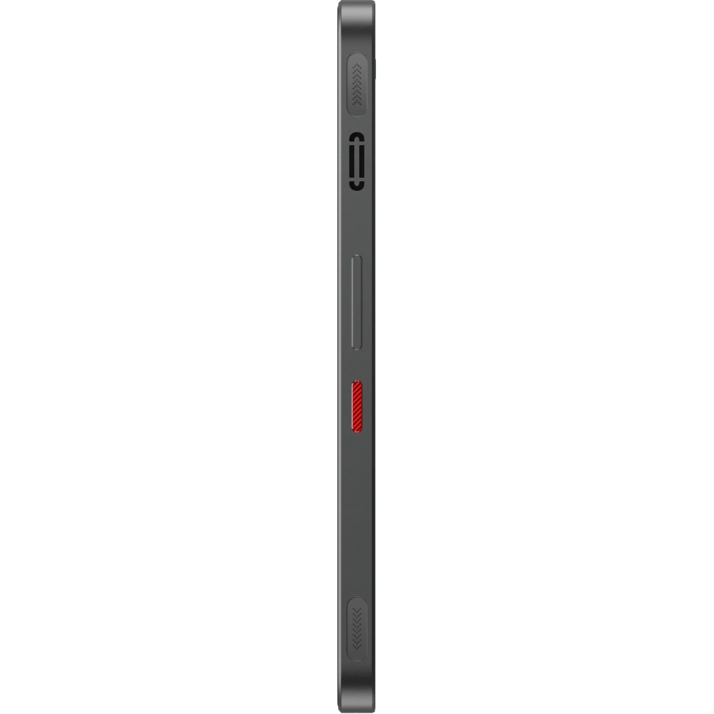 Мобільний телефон ZTE Nubia Neo 5 GT 5G 8/256GB Black (1207914)