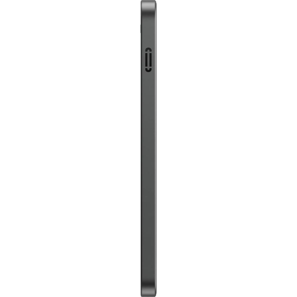 Мобільний телефон ZTE Nubia Neo 5 GT 5G 8/256GB Black (1207914)