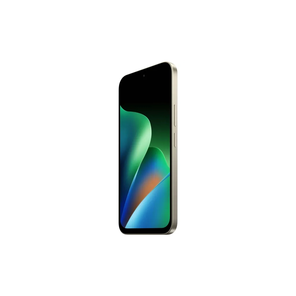 Мобільний телефон Xiaomi Redmi 17 4/128GB Oak Green (1213739)