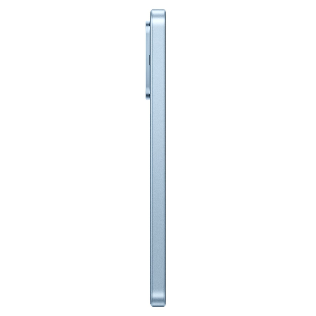 Мобільний телефон Xiaomi 17T 12/512GB Blue (1201331)
