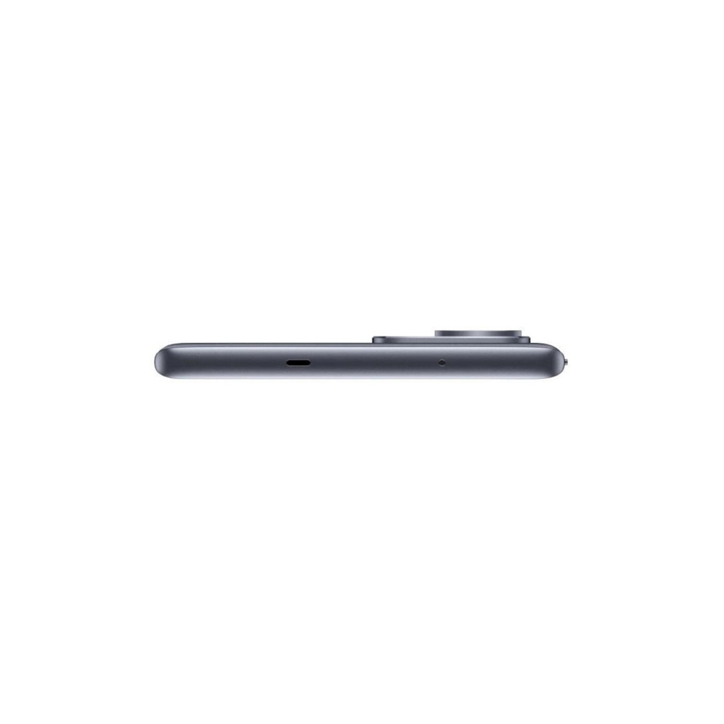 Мобільний телефон Tecno Spark 50 Pro 4/128Gb Ink Black (4894947123535)