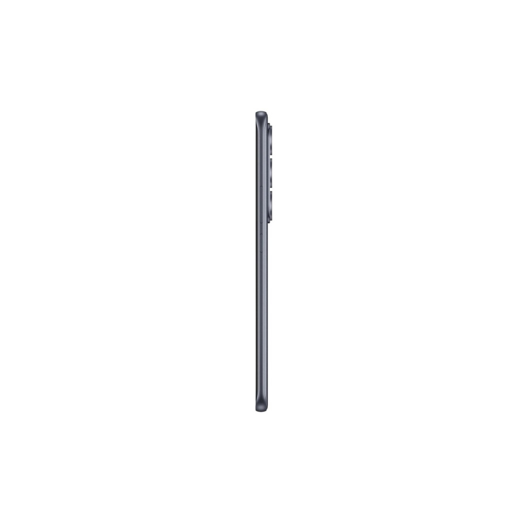 Мобільний телефон Tecno Spark 50 Pro 4/128Gb Ink Black (4894947123535)