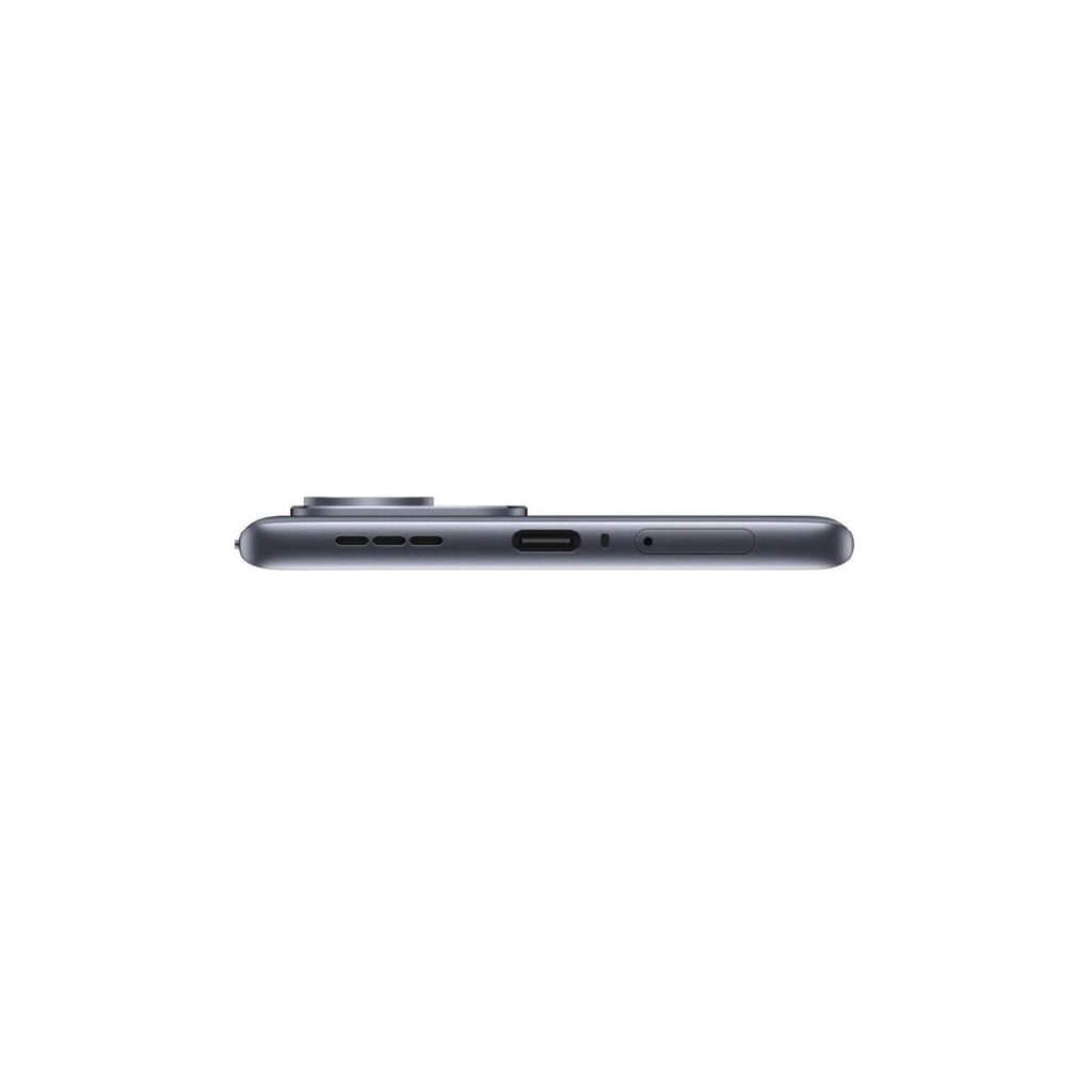 Мобільний телефон Tecno Spark 50 Pro 4/128Gb Ink Black (4894947123535)
