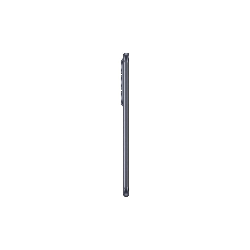 Мобільний телефон Tecno Spark 50 Pro 4/128Gb Ink Black (4894947123535)
