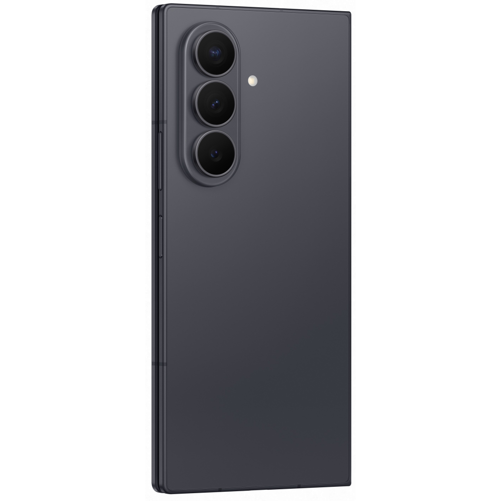 Мобільний телефон Samsung Galaxy Fold8 Ultra 12/512Gb Graphite (SM-F976BZKCSEK)