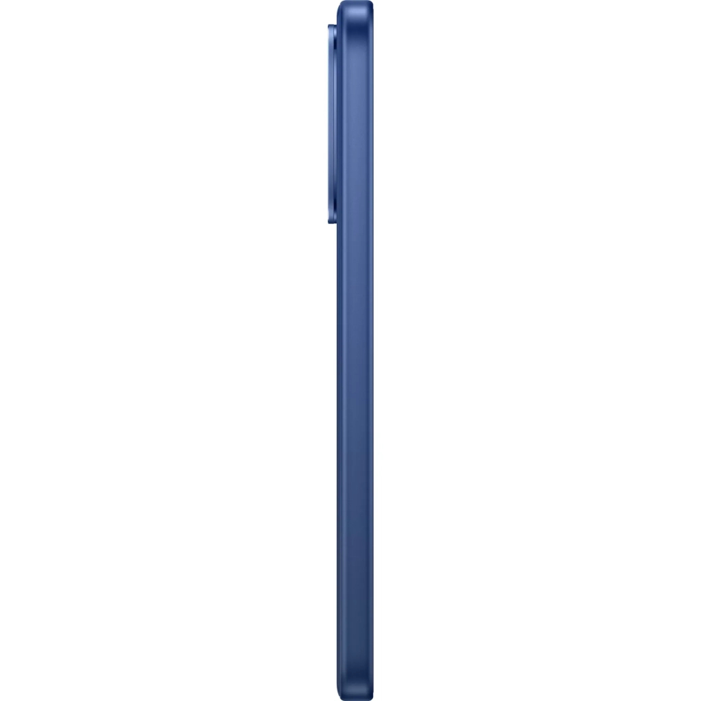 Мобільний телефон Xiaomi Redmi 17 4/256GB Deep Blue (1213741)