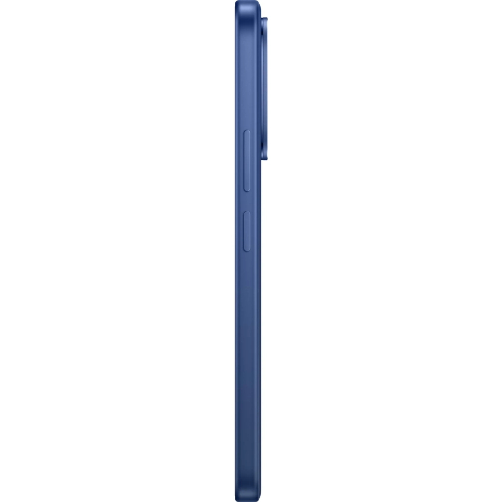 Мобільний телефон Xiaomi Redmi 17 4/256GB Deep Blue (1213741)