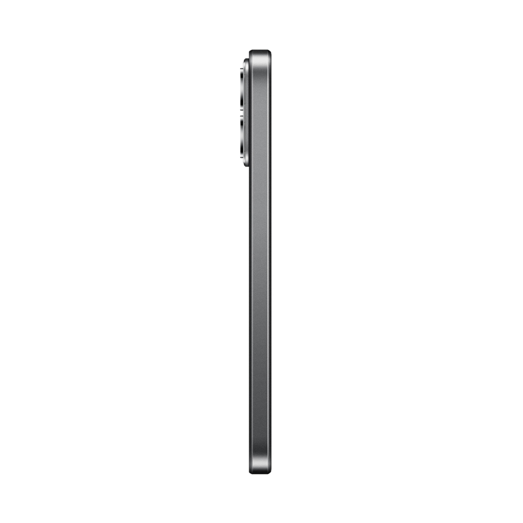 Мобільний телефон Tecno POVA 8 8/256Gb Graphite Black (4894947132339)
