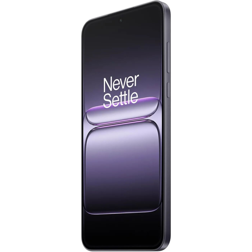 Мобільний телефон OnePlus Nord 5 5G 8/256GB Grey