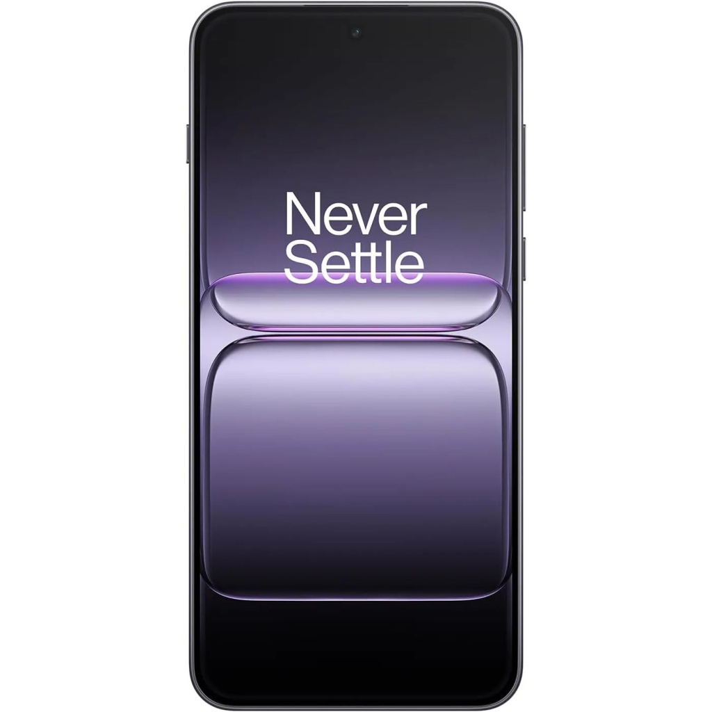 Мобільний телефон OnePlus Nord 5 5G 8/256GB Grey