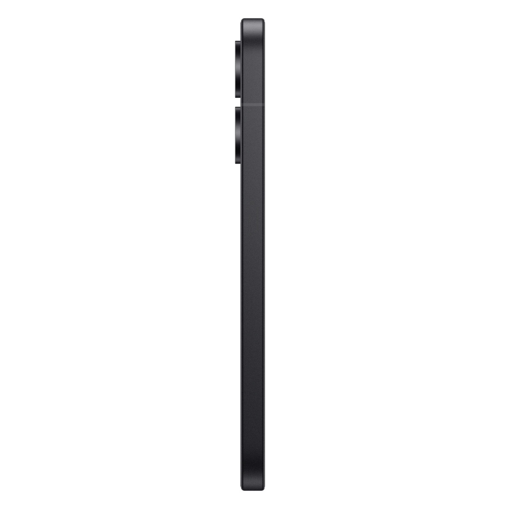 Мобільний телефон Xiaomi Poco X8 Pro 12/512GB Black (1191426)