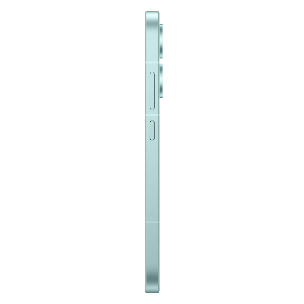 Мобільний телефон Xiaomi Poco X8 Pro 8/256GB Green (1191424)