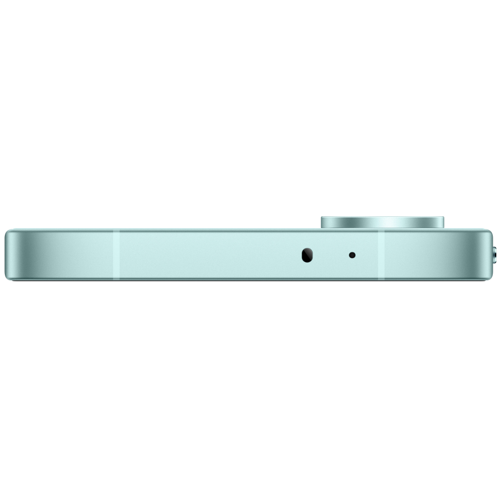 Мобільний телефон Xiaomi Poco X8 Pro 8/256GB Green (1191424)