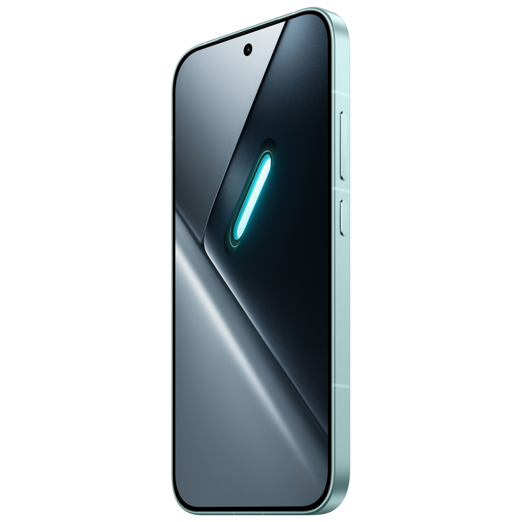 Мобільний телефон Xiaomi Poco X8 Pro 8/256GB Green (1191424)