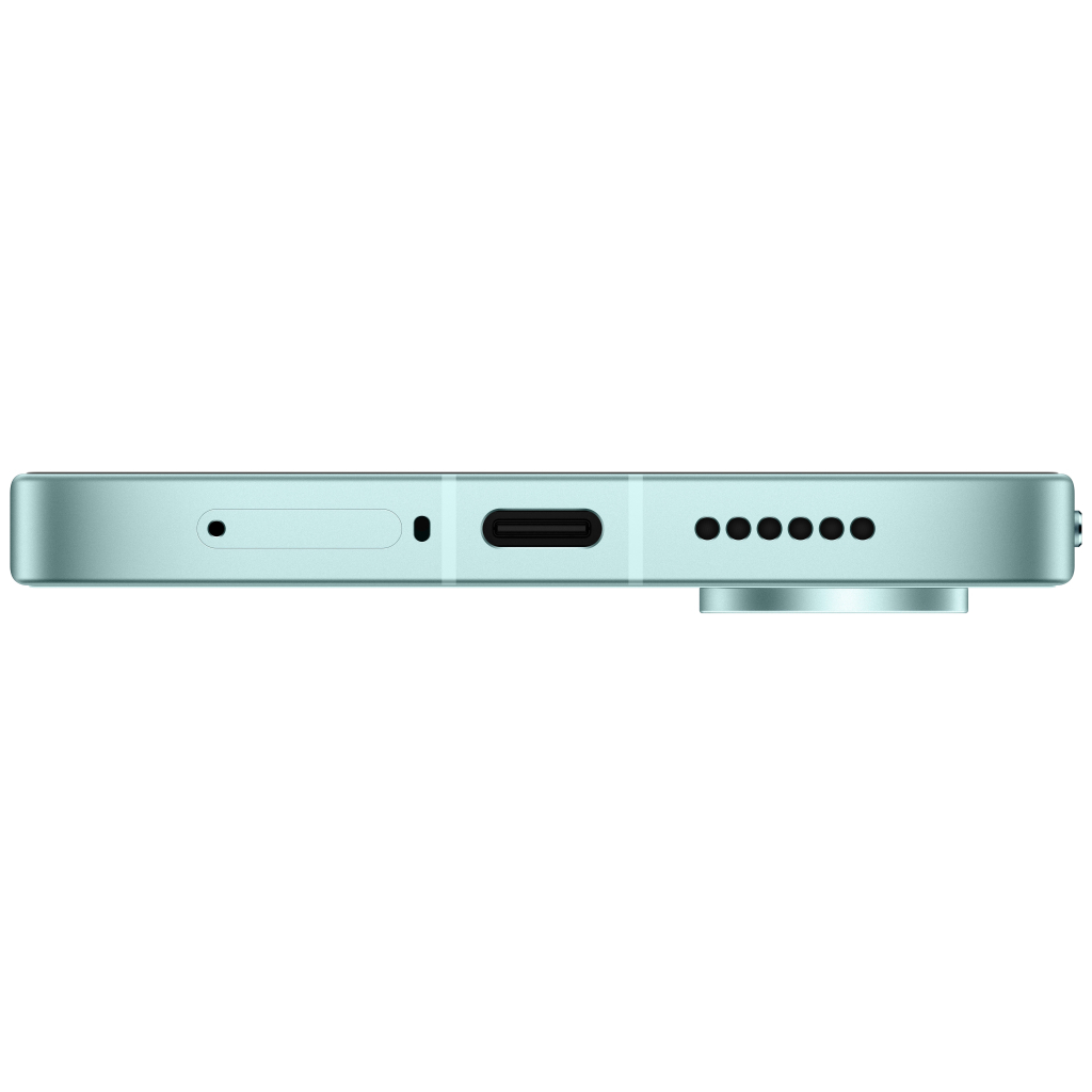 Мобільний телефон Xiaomi Poco X8 Pro 8/256GB Green (1191424)