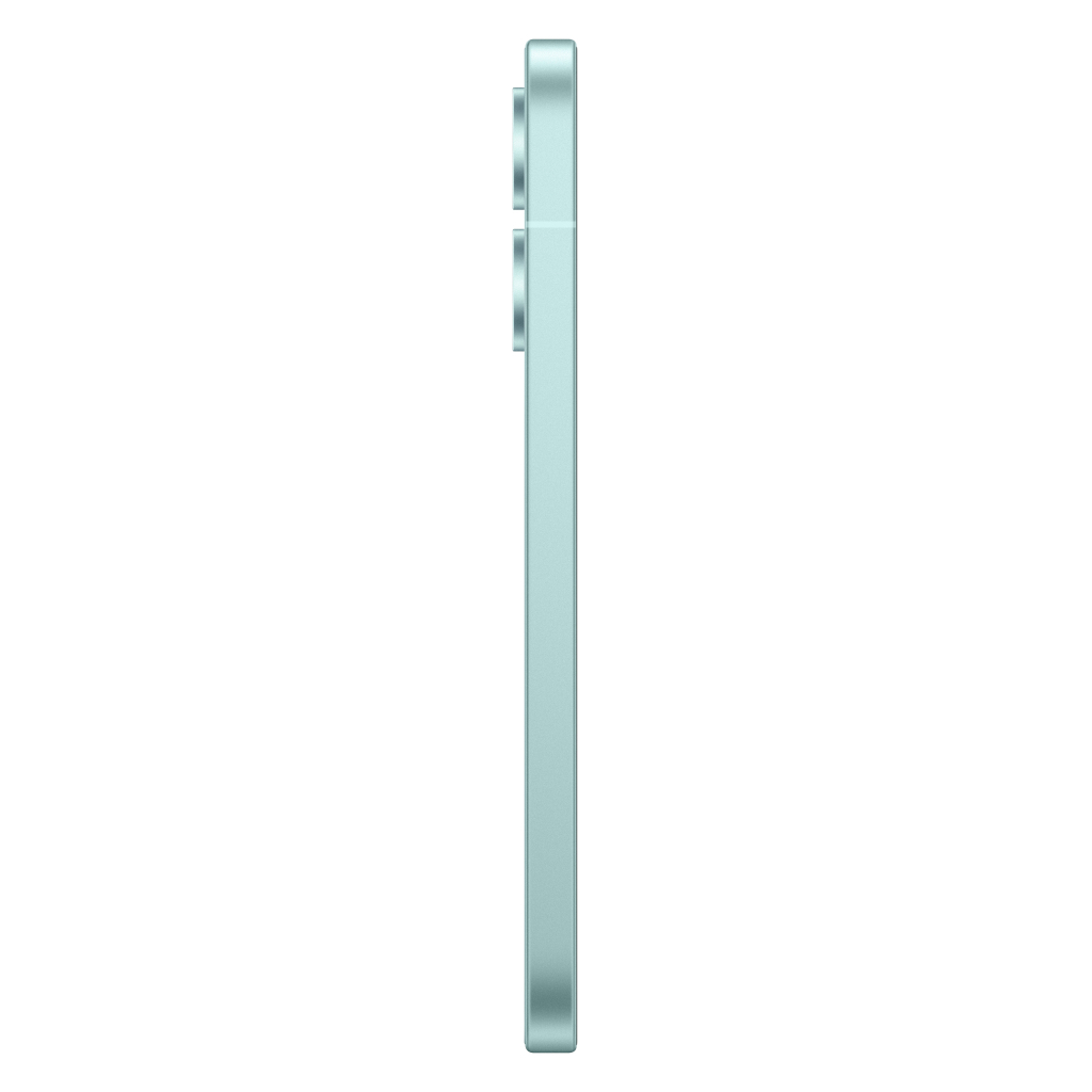 Мобільний телефон Xiaomi Poco X8 Pro 8/256GB Green (1191424)