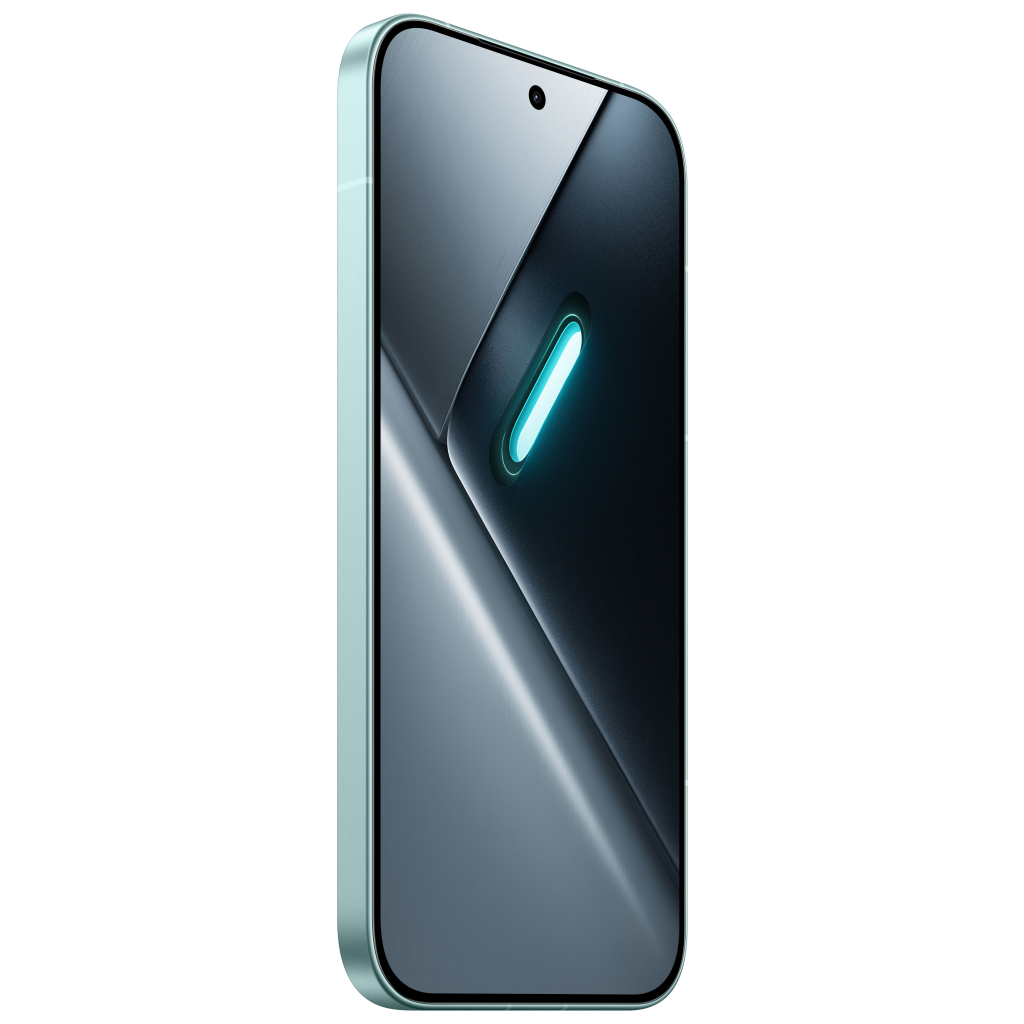 Мобільний телефон Xiaomi Poco X8 Pro 8/256GB Green (1191424)