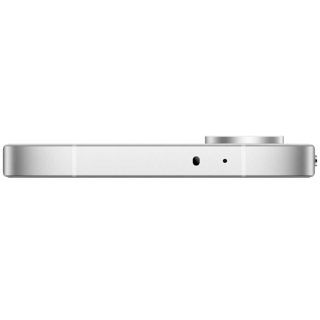 Мобільний телефон Xiaomi Poco X8 Pro 8/256GB White (1191425)