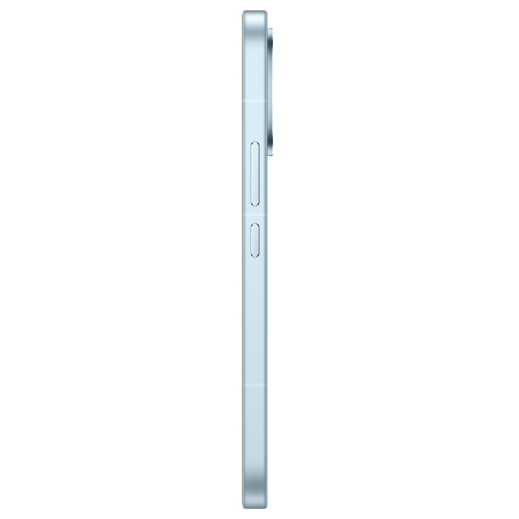 Мобільний телефон Xiaomi Poco X8 Pro Max 12/256GB Blue (1191430)