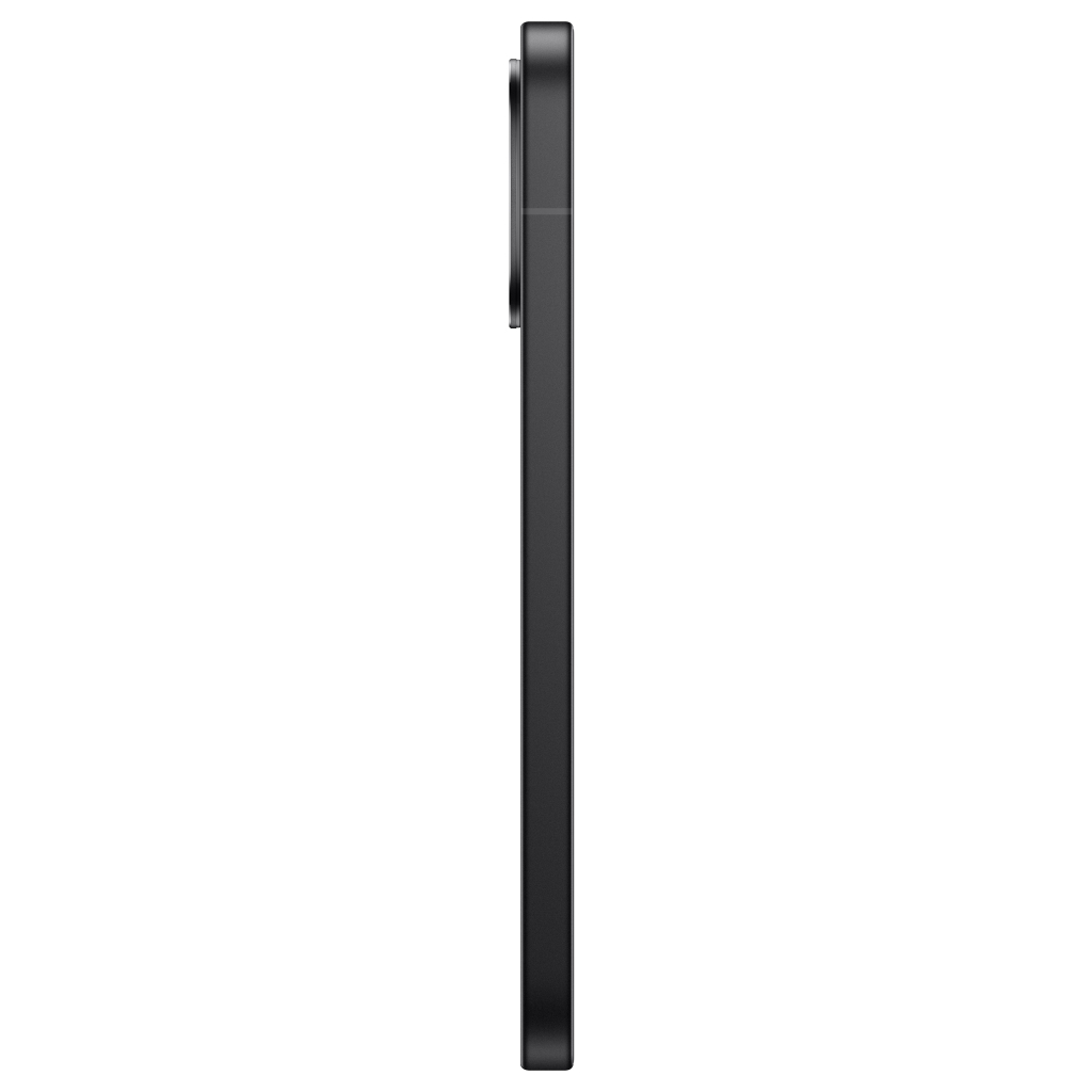 Мобільний телефон Xiaomi Poco X8 Pro Max 12/512GB Black (1191432)