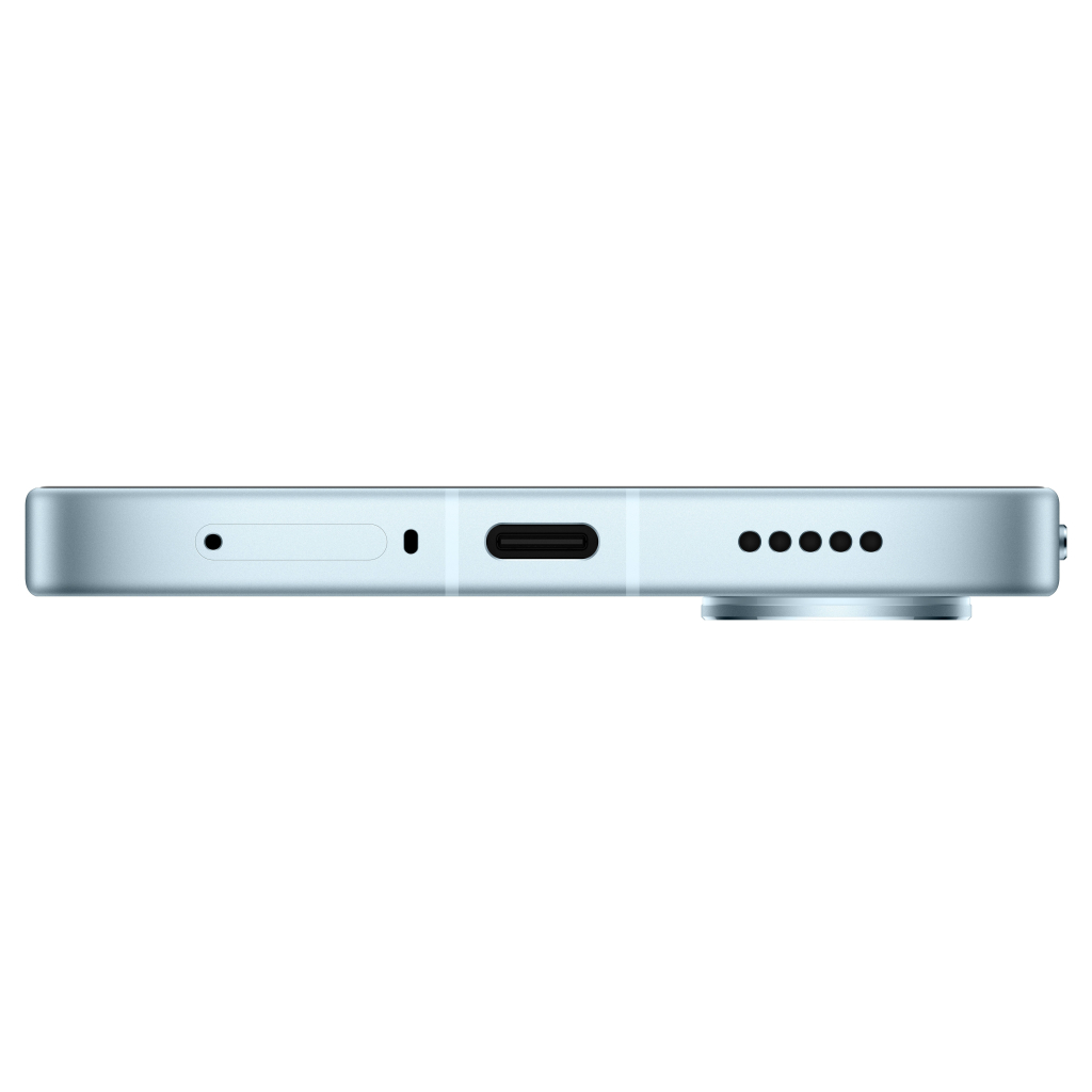 Мобільний телефон Xiaomi Poco X8 Pro Max 12/512GB Blue (1191433)
