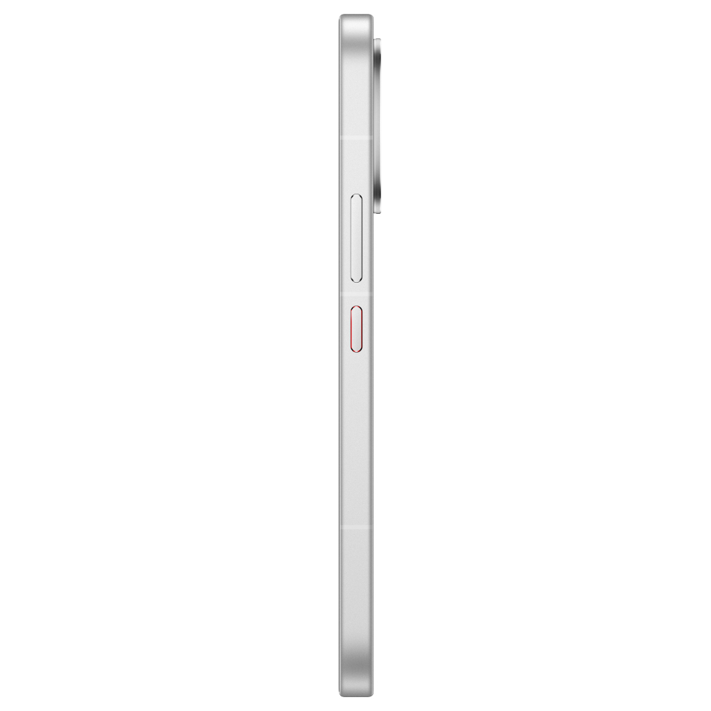 Мобільний телефон Xiaomi Poco X8 Pro Max 12/512GB White (1191434)