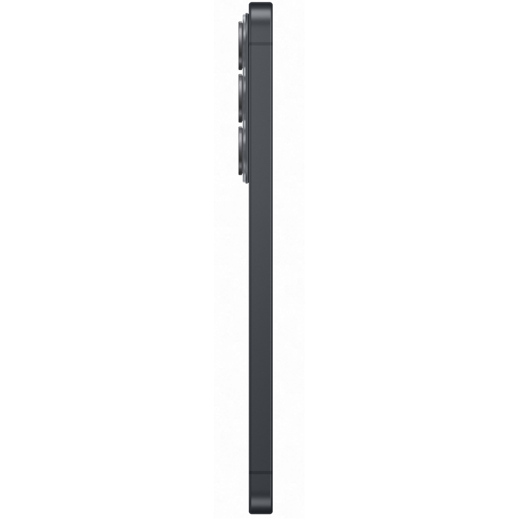 Мобільний телефон Samsung Galaxy S26+ 12/512Gb Black (SM-S947BZKGEUC)