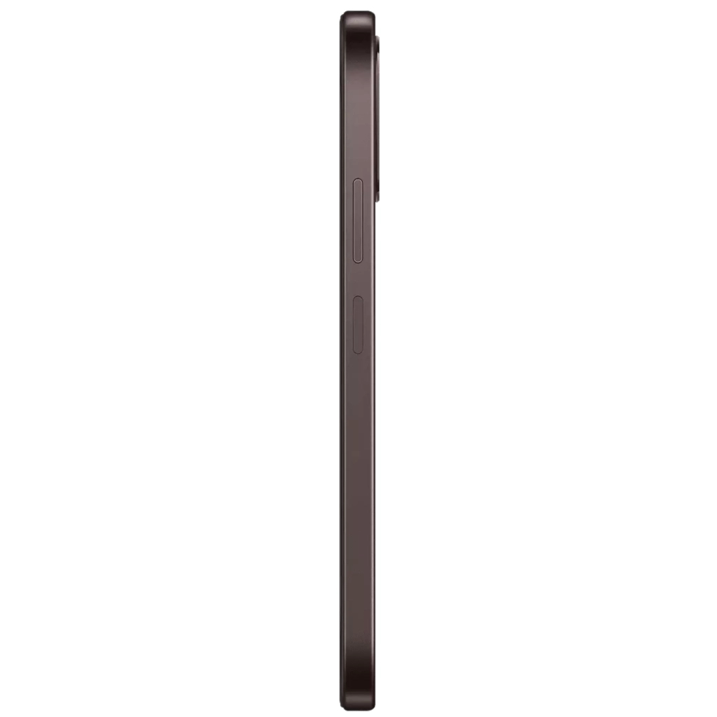 Мобільний телефон Oppo A6s 8/256GB Cappuccino Brown (OFCPH2815_BROWN)