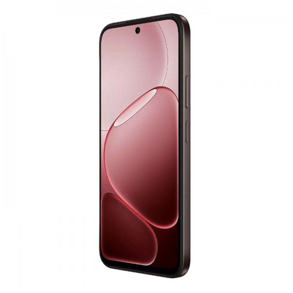 Мобільний телефон Oppo A6s 8/256GB Cappuccino Brown (OFCPH2815_BROWN)